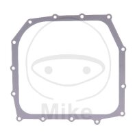 Joint de carter dhuile pour Kawasaki Ninja 1000 # 2015-2019