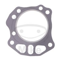Zylinderkopfdichtung f&uuml;r Kawasaki KAF 400 Mule #...