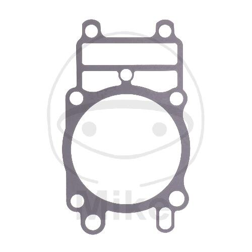 Joint de base de cylindre pour Kawasaki VN 1700 # 2009-2017