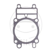 Zylinderfu&szlig;dichtung f&uuml;r Kawasaki VN 1700 #...