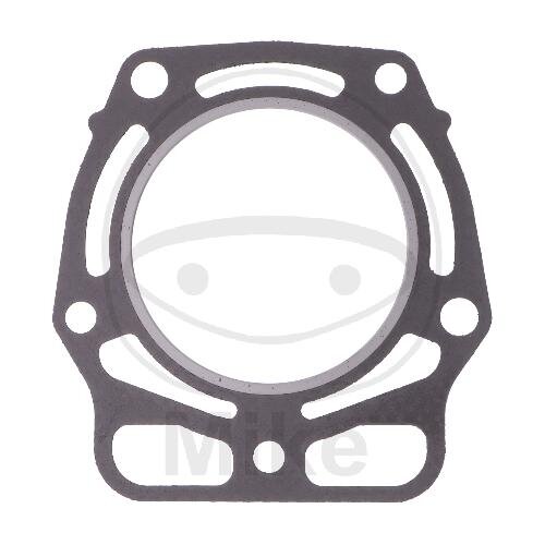 Junta de culata para Kawasaki KAF 400 950 Mule # 2009-2017
