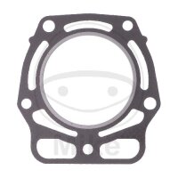 Zylinderkopfdichtung f&uuml;r Kawasaki KAF 400 950 Mule #...