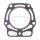Junta de culata para Kawasaki KAF 400 950 Mule # 2009-2017