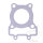Junta de culata para Kawasaki BN 125 A Eliminator # 1998-2007
