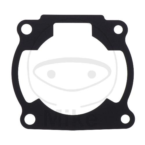 Cylinder base gasket for Kawasaki KMX 125 # 2001-2003