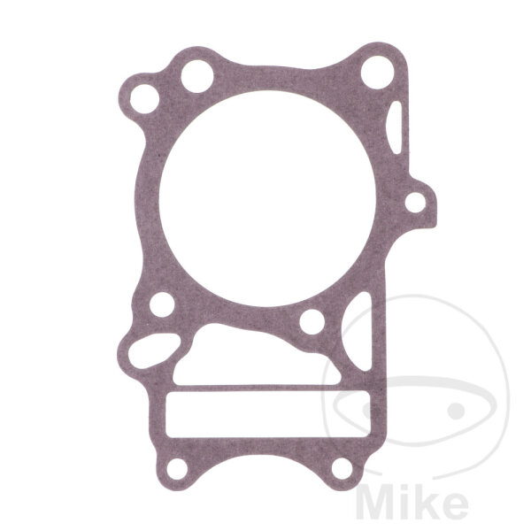 Cylinder base gasket for Kawasaki VN 750 # 1986-1995