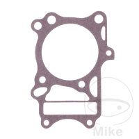 Zylinderfu&szlig;dichtung f&uuml;r Kawasaki VN 750 #...