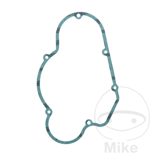 Joint de couvercle dembrayage Husaberg FC FE 400 501 600 Cross Enduro # 93-00