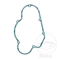 Junta de la tapa del embrague Husaberg FC FE 400 501 600...