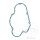 Joint de couvercle dembrayage Husaberg FC FE 400 501 600 Cross Enduro # 93-00