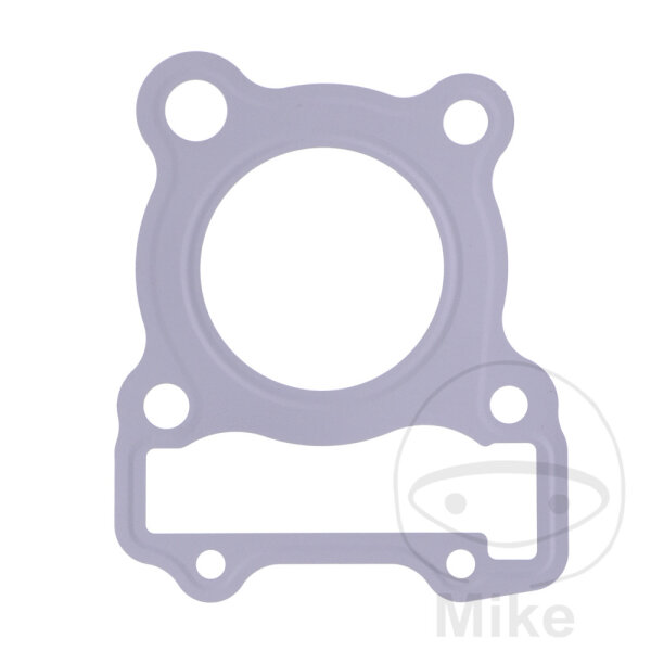 Cylinder head gasket for Kawasaki KLX 125 C D # 2010-2017