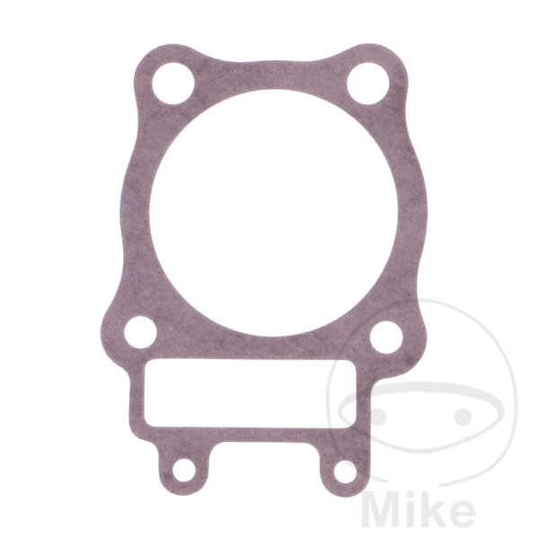 Joint de base de cylindre pour Kawasaki BN 125 Eliminator # 1998-2007