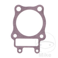 Joint de base de cylindre pour Kawasaki BN 125 Eliminator...