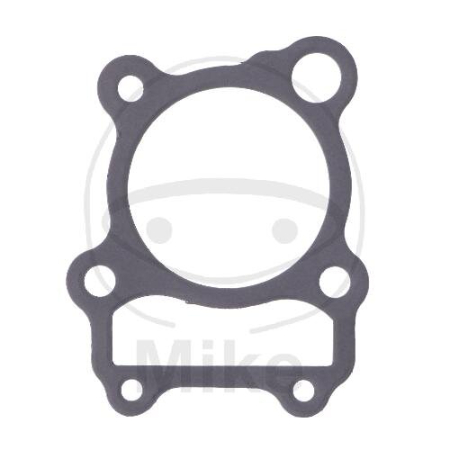 Cylinder base gasket for Kawasaki KLX 125 # 2010-2017