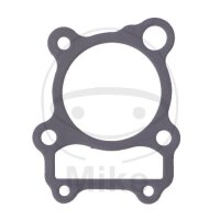 Cylinder base gasket for Kawasaki KLX 125 # 2010-2017