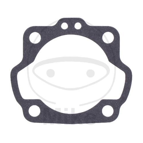 Cylinder base gasket for Kawasaki KDX KFX 50 # 2003-2012