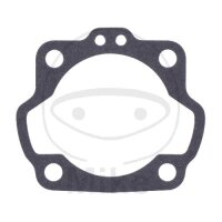 Cylinder base gasket for Kawasaki KDX KFX 50 # 2003-2012