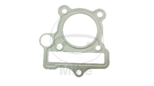 Joint de culasse pour Suzuki DR-Z 70 # 2008-2019