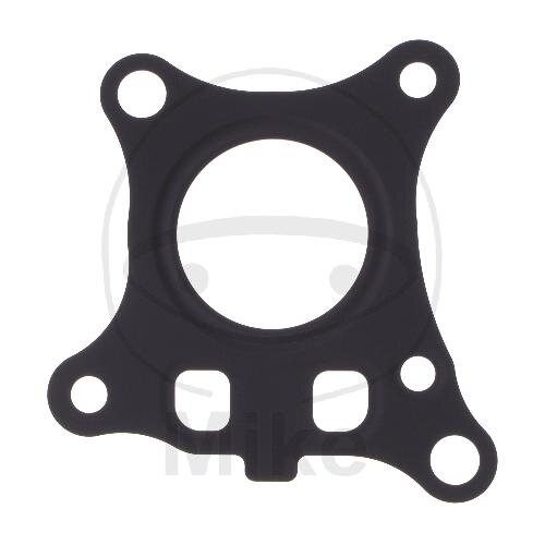 Joint de culasse pour Suzuki LT-Z 50 4T Quadsport # 2006-2018