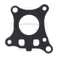 Zylinderkopfdichtung f&uuml;r Suzuki LT-Z 50 4T Quadsport...