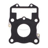 Zylinderkopfdichtung f&uuml;r Suzuki VL 125 LC Intruder #...
