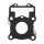 Joint de culasse pour Suzuki VL 125 LC Intruder # 2000-2008