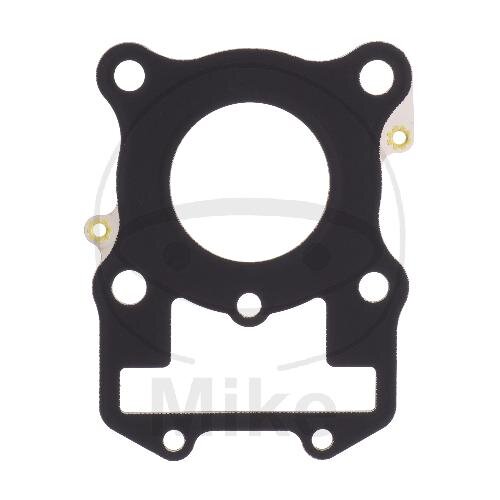 Joint de culasse pour Suzuki VL 250 LC Intruder # 2000-2007