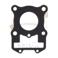 Zylinderkopfdichtung f&uuml;r Suzuki VL 250 LC Intruder #...