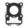 Joint de culasse pour Suzuki VL 250 LC Intruder # 2000-2007
