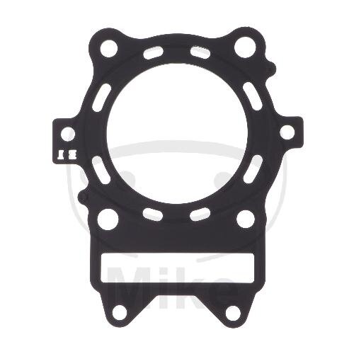 Joint de culasse pour Suzuki LT-A 500 XP Kingquad AXI 4WD # 2009-2016