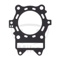 Zylinderkopfdichtung f&uuml;r Suzuki LT-A 500 XP Kingquad...