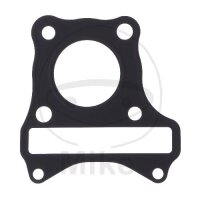 Zylinderkopfdichtung f&uuml;r Suzuki LT-Z 90 Quadsport #...