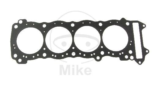 Junta de culata para Suzuki GSX 1300 Hayabusa # 2008-2018