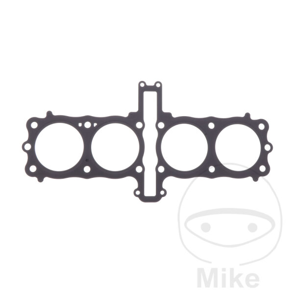Junta de culata para Suzuki GSX 1400 # 2002-2007