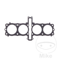 Zylinderkopfdichtung f&uuml;r Suzuki GSX 1400 # 2002-2007