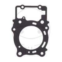 Zylinderkopfdichtung f&uuml;r Suzuki VL VZ 1500 Intruder...