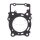 Junta de culata para Suzuki VL VZ 1500 Intruder # 2009-2016