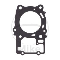 Zylinderkopfdichtung f&uuml;r Suzuki VL VZ 1500 Intruder...