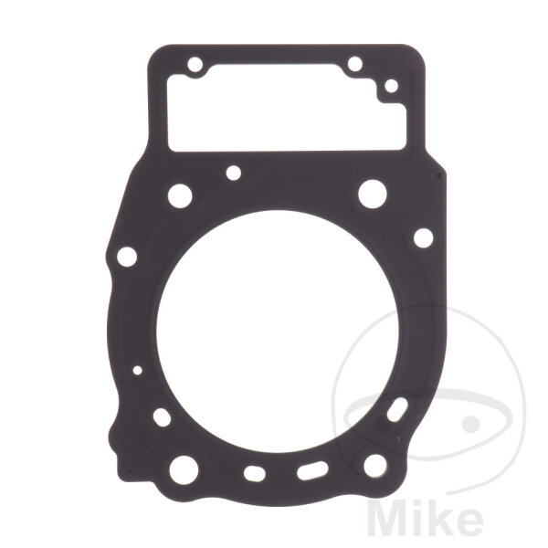 Joint de culasse pour Suzuki VLR VZR 1800 Intruder # 2006-2017