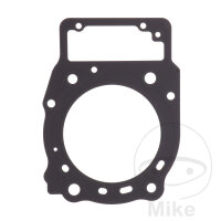 Joint de culasse pour Suzuki VLR VZR 1800 Intruder #...