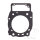 Joint de culasse pour Suzuki VLR VZR 1800 Intruder # 2006-2017