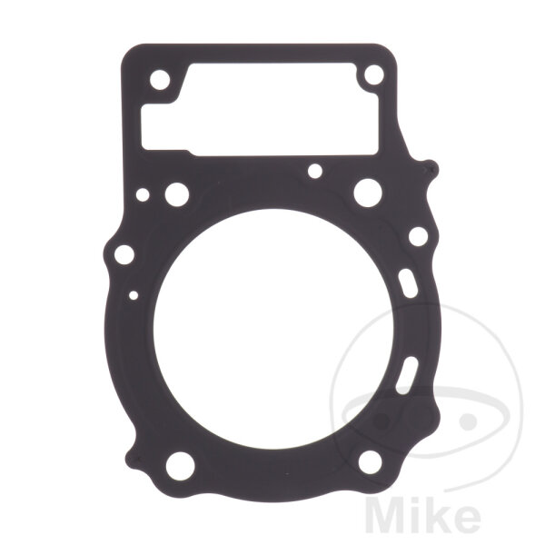 Joint de culasse pour Suzuki VLR VRZ 1800 # 2006-2017
