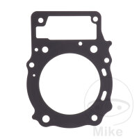 Joint de culasse pour Suzuki VLR VRZ 1800 # 2006-2017