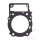 Joint de culasse pour Suzuki VLR VRZ 1800 # 2006-2017
