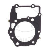 Zylinderkopfdichtung f&uuml;r Suzuki VL 1500 Intruder #...
