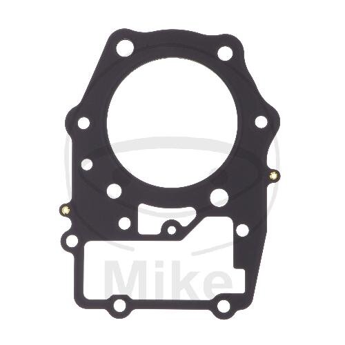 Joint de culasse pour Suzuki VL 1500 LC Intruder # 1998-2004