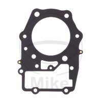 Zylinderkopfdichtung f&uuml;r Suzuki VL 1500 LC Intruder...