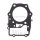 Joint de culasse pour Suzuki VL 1500 LC Intruder # 1998-2004