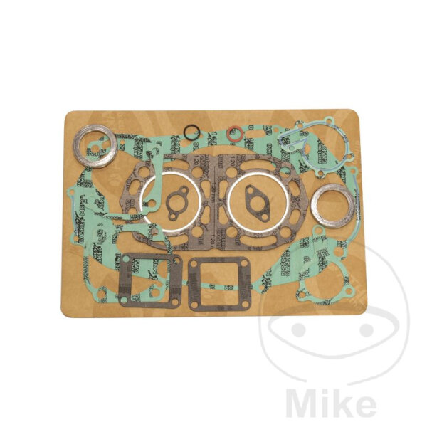 Set completo di guarnizioni per Yamaha RD 350 # 1980-1983