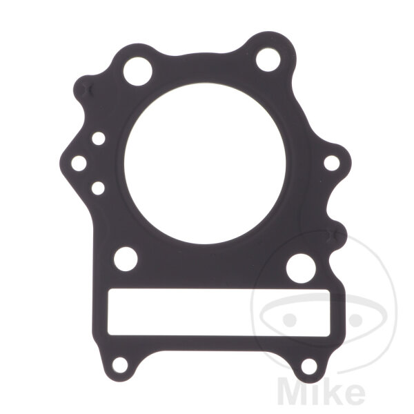 Joint de culasse pour Suzuki GZ 250 Marauder # 2003-2008